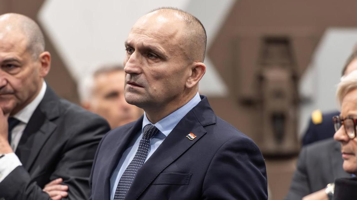 sipa press 081225 143176634 20260114153817