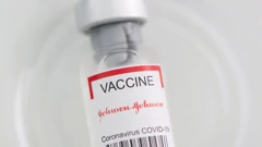 Johnson&Johnson
