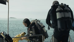 Žirje, Foto: Igor Goić/MCPA