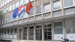 SDP sedam do osam ulaznih mjesta u Sabor prepušta partnerima