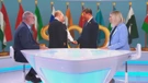 Vlatko Cvrtila u Dnevniku