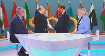 Vlatko Cvrtila u Dnevniku