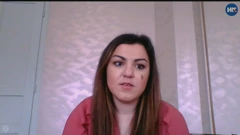 Lara Samošćanec, načelnica Općine Đelekovec u Studiju 4