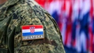Optužnica protiv 53-godišnjaka zbog lažnog prikazivanja ranjavanja u ratu