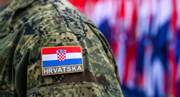 Optužnica protiv 53-godišnjaka zbog lažnog prikazivanja ranjavanja u ratu