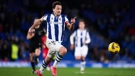 Mikel Oyarzabal