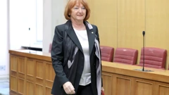 Zlata Hrvoj Šipek