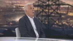 Mladen Vedriš
