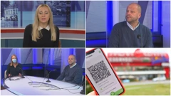 Što donosi šira upotreba covid potvrda?