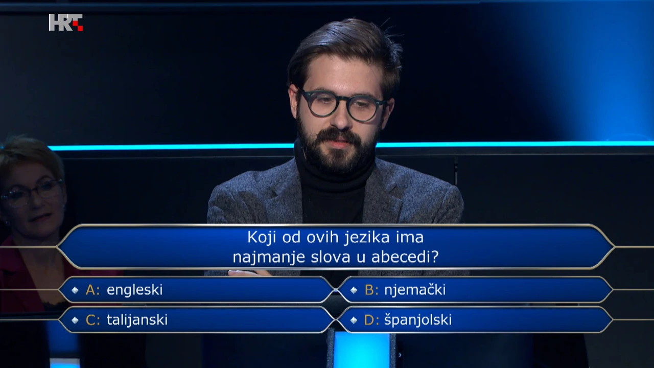  Hrvoje Korbar 