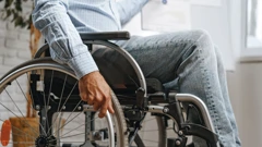 Međunarodni dan osoba s invaliditetom