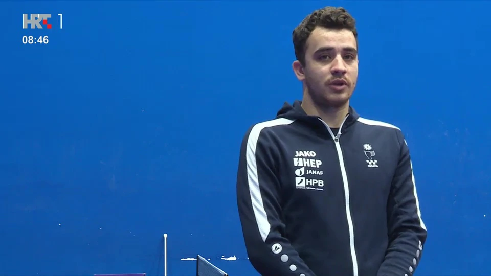 Filip Jurković