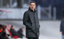Silvijo Čabraja, Foto: Goran Stanzl/PIXSELL