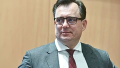 Damir Vanđelić