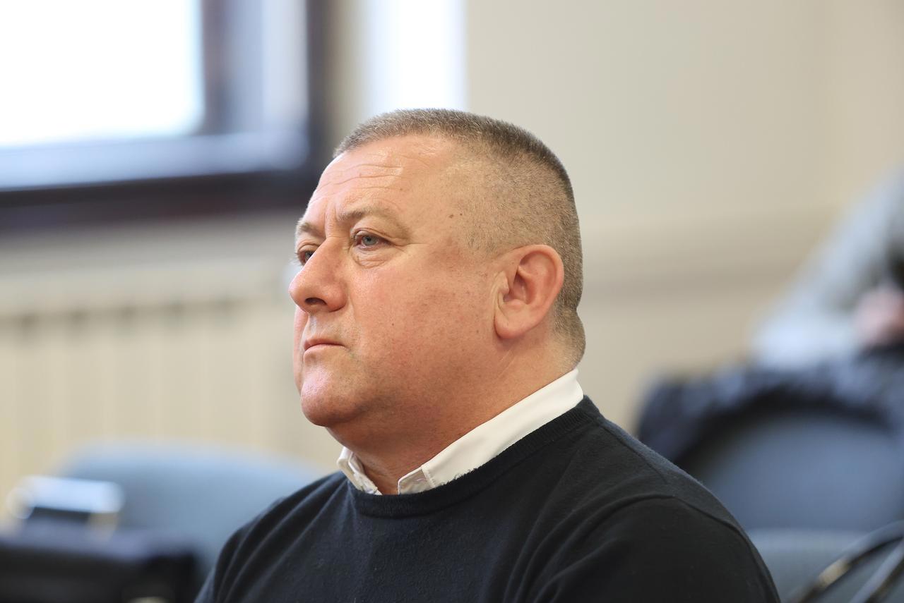 pxl 090226 146192126 20260209130644