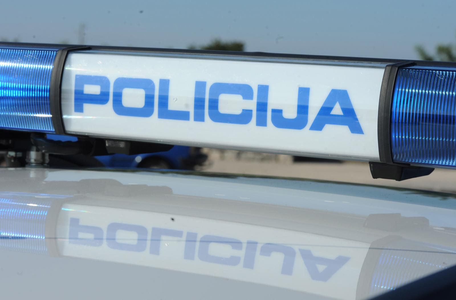 Mann in Peščenica in Zagreb verletzt 6 pxl 231014 9208005 20250818100149