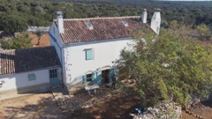 Lošinj, Foto: HTV/HRT