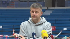 Tomislav Mijatović