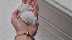 Dubrovnik, Foto: HTV/HRT