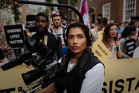 Četvrtak, 26. ožujka na Prvom, Foto:  Mladi Britanci i borba protiv pobačaja/dokumentarni film