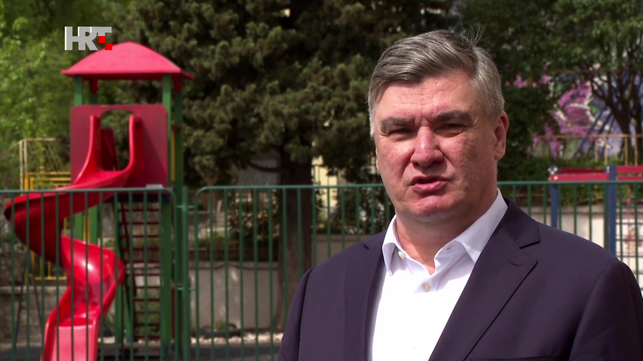 vlcsnap 2026 04 13 13h00m31s121 20260413110149