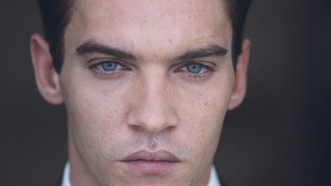 Petak, 9. veljače na Prvom, Foto:   Završni udarac/film