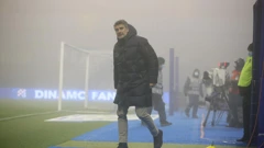 Zoran Mamić