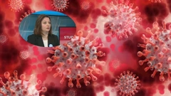 Tatjana Nemeth Blažić