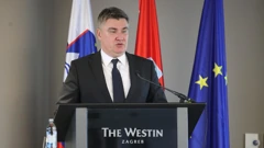 Zoran Milanović