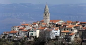 Vrbnik na Krku