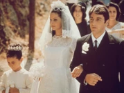 Nedjelja, 4. siječnja na Prvom, Foto: Kum/film