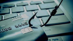Eksplozija prijevara putem interneta  