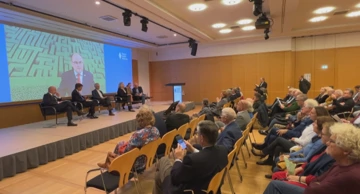 München: Skup o naslijeđu Daytonskog sporazuma i stanju u BiH