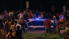 Utorak, 11. studenoga na Prvom, Foto: Ne zaboravite ostaviti recenziju/dokumentarna serija 