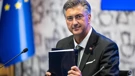 Andrej Plenković