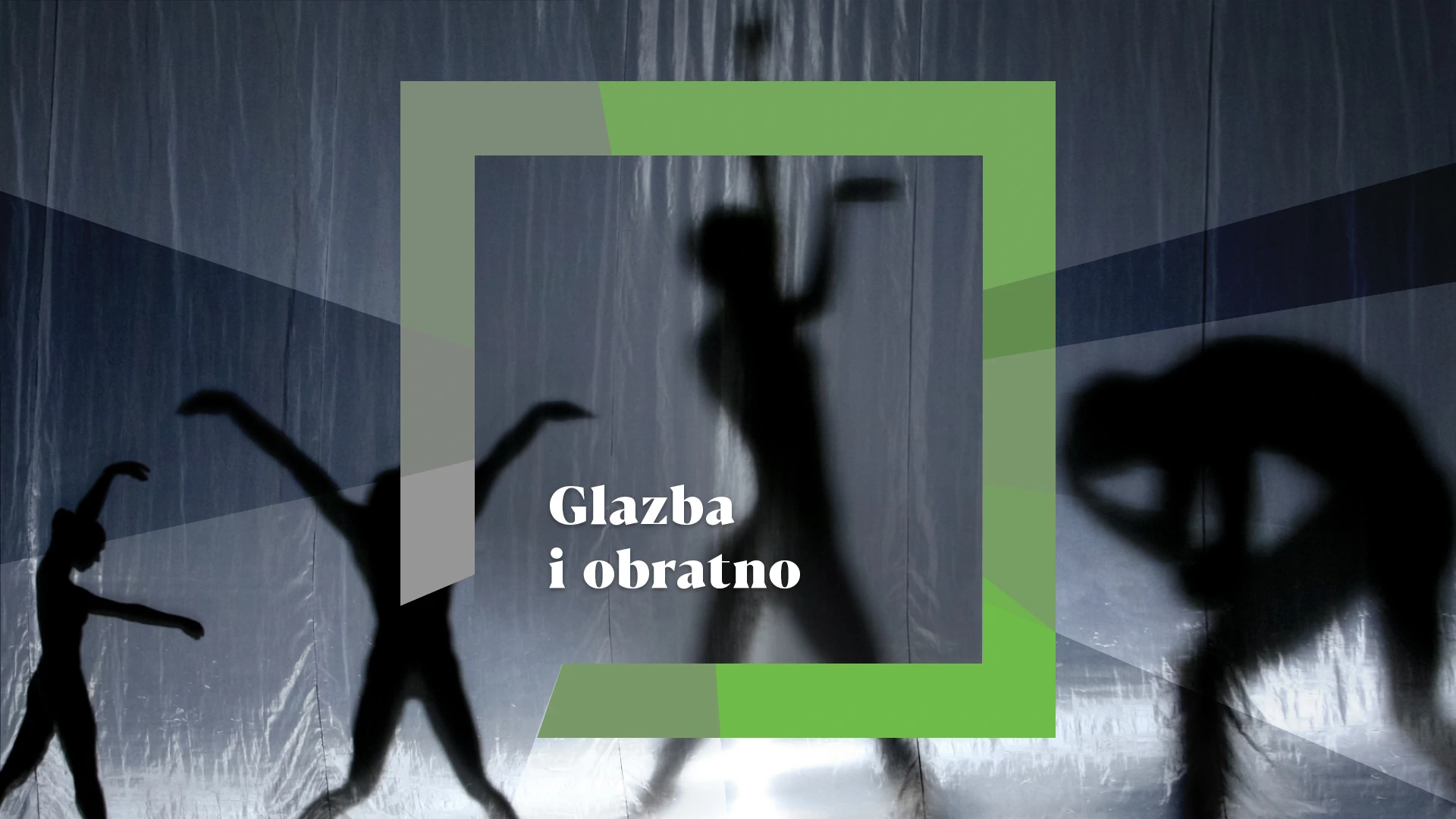 Glazba i obratno