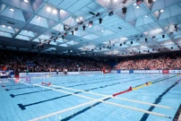 Mađarska - Hrvatska, Foto: Sanjin Strukic/PIXSELL