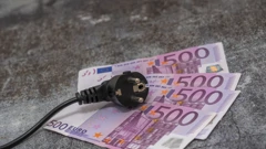 Austrijska vlada ograničava cijenu struje za kućanstva