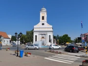 Đakovački vezovi, Foto: Neven Knežević/HRT Radio Osijek
