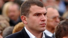 Novica Petrač