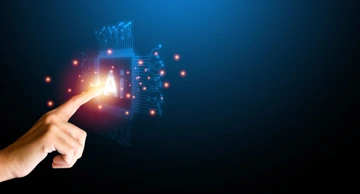 Umjetna inteligencija