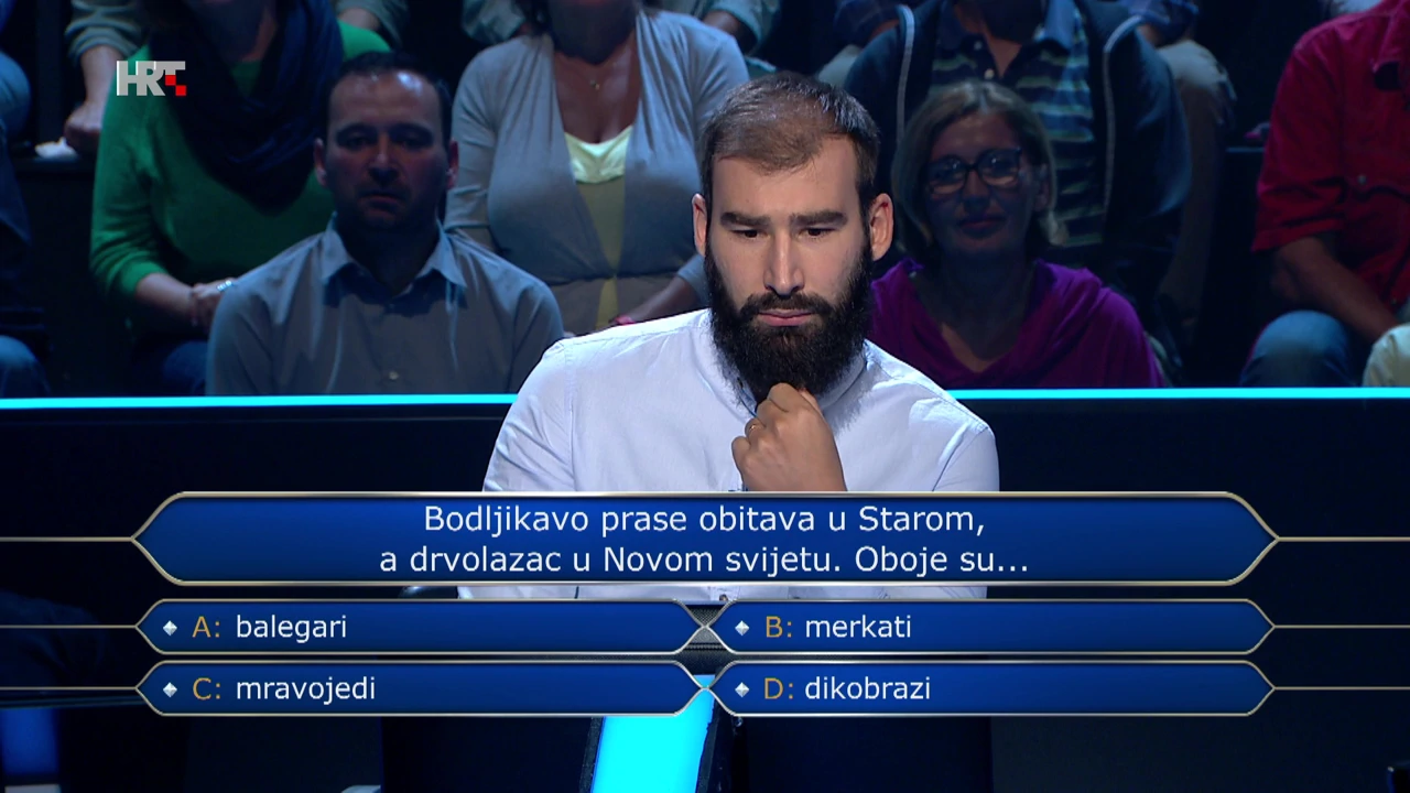 Ante Živković
