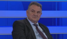 Radimir Čačić, Reformisti , Foto: Otvoreno/HTV