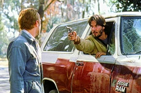 Utorak, 24. veljače na Drugom, Foto: Dar/film