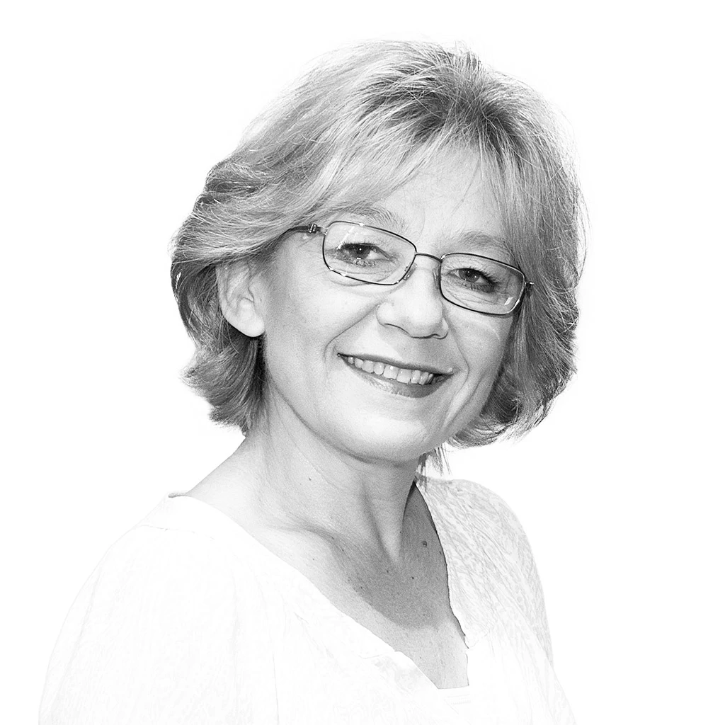 Tatjana Rau