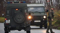 Kosovo