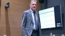 Gordan Jandroković