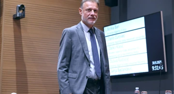 Gordan Jandroković