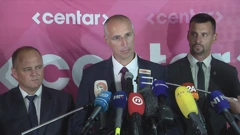 Ivica Puljak 