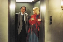 Ponedjeljak, 17. studenog na Trećem, Foto: Užurban čovjek/film